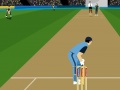 Крикет: Основной взрыватель