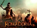 iPlayer: Romadoria