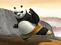 Кунг Фу панда — матч смерти
