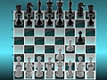 Сенсорный шахматы