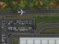 Безумный аэропорт 4