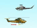Армийский Вертолет