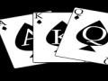 Покер с тремя картами