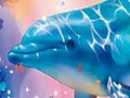 Магия дельфинов: Найти числа