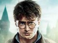 Гарри Поттер: Несовпадения