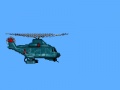 Вертолет П-71